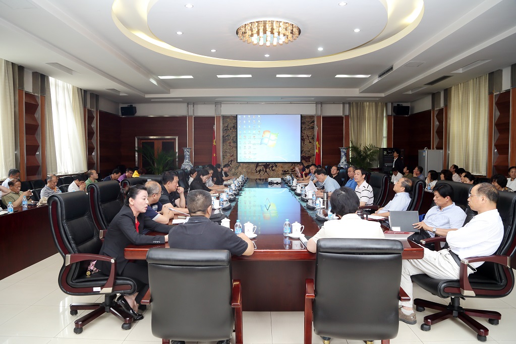 多彩同盟(中国游)官方网站