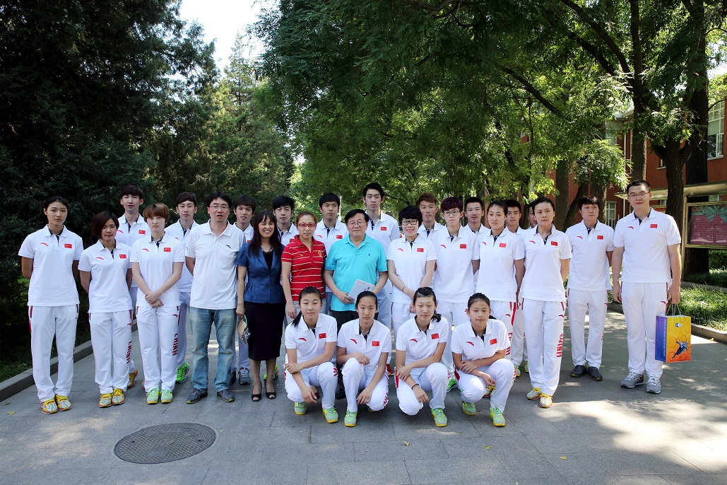 多彩同盟(中国游)官方网站