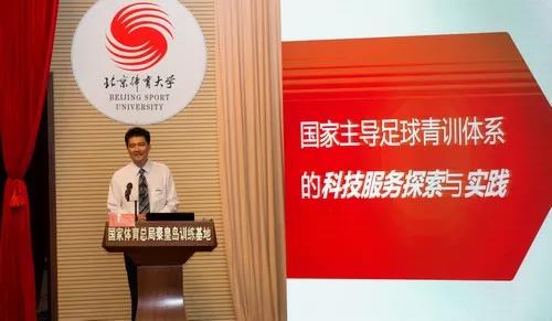 多彩同盟(中国游)官方网站