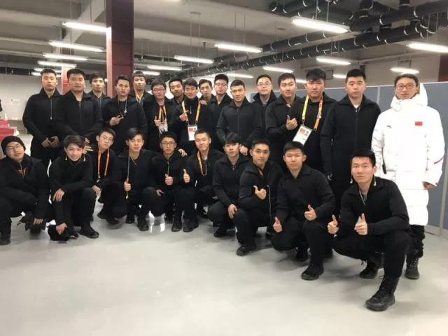 多彩同盟(中国游)官方网站