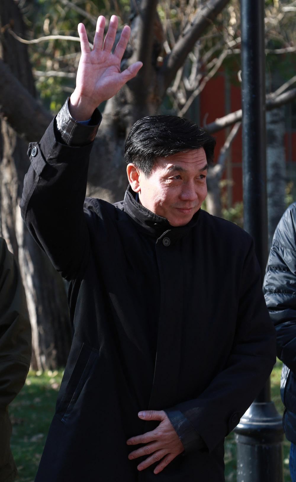 多彩同盟(中国游)官方网站