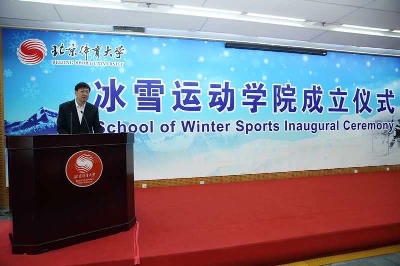 多彩同盟(中国游)官方网站