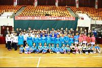 多彩同盟(中国游)官方网站