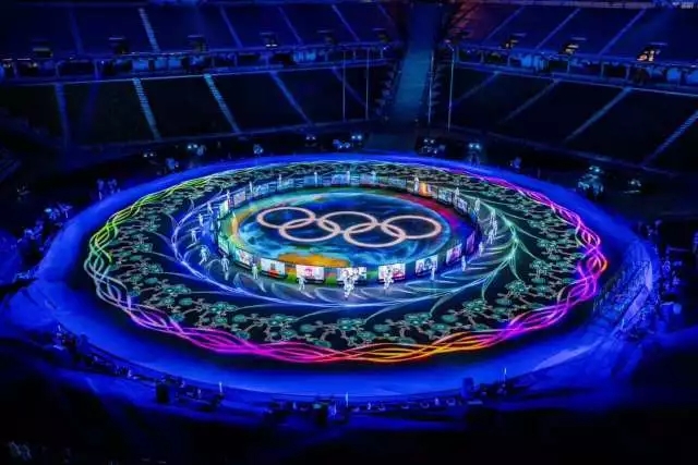 多彩同盟(中国游)官方网站