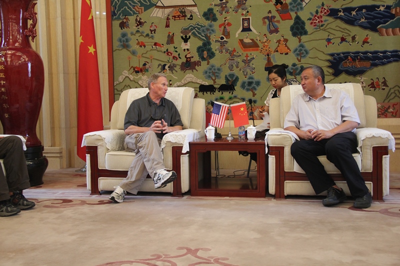 多彩同盟(中国游)官方网站