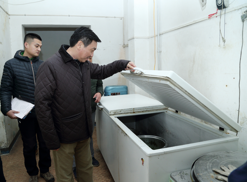 多彩同盟(中国游)官方网站