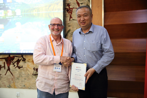 多彩同盟(中国游)官方网站