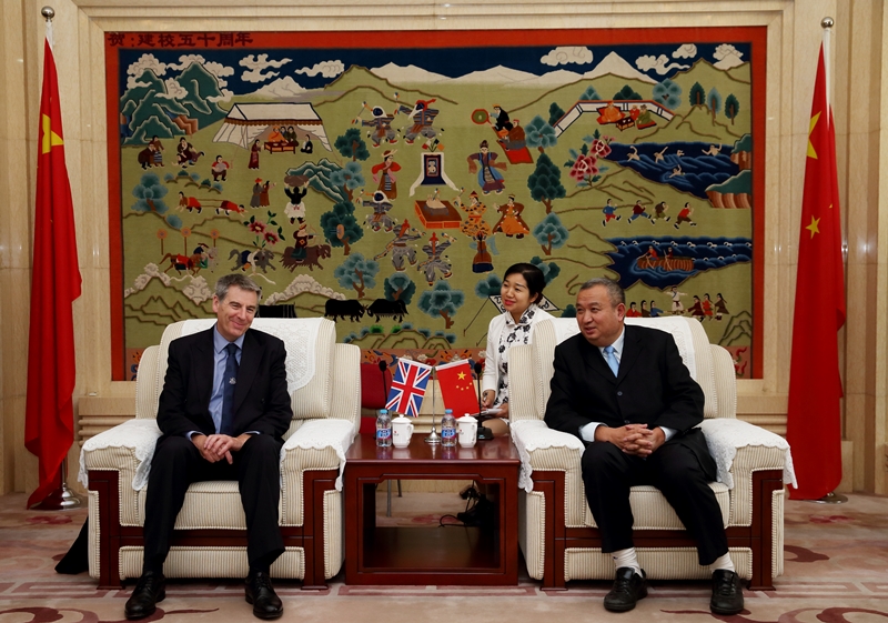 多彩同盟(中国游)官方网站