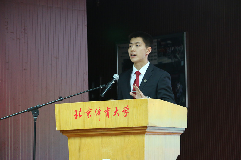 多彩同盟(中国游)官方网站