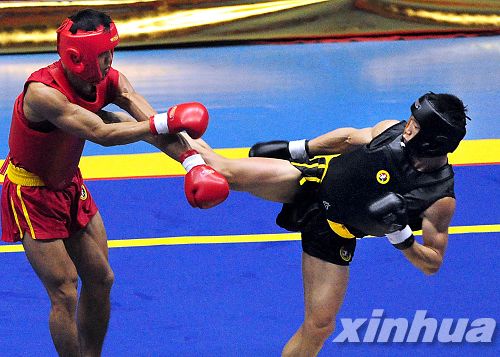 多彩同盟(中国游)官方网站