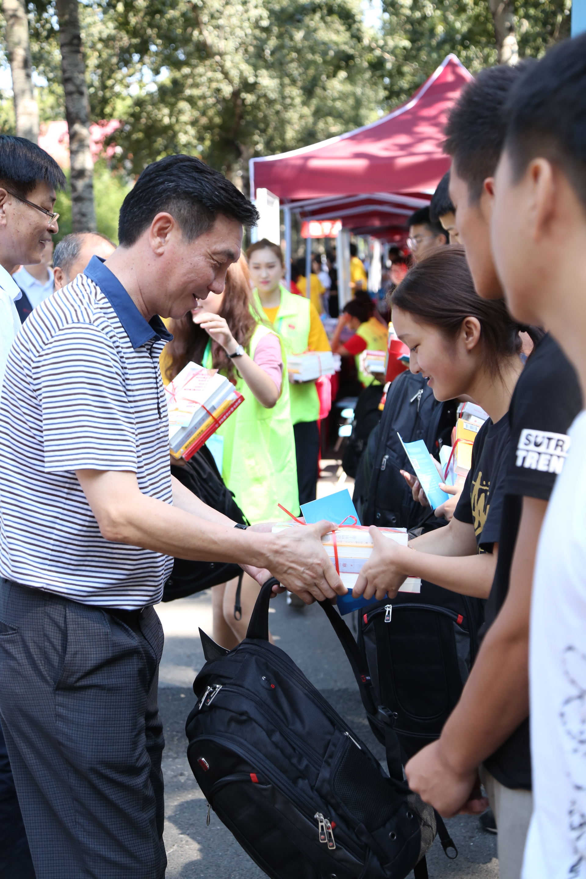 多彩同盟(中国游)官方网站