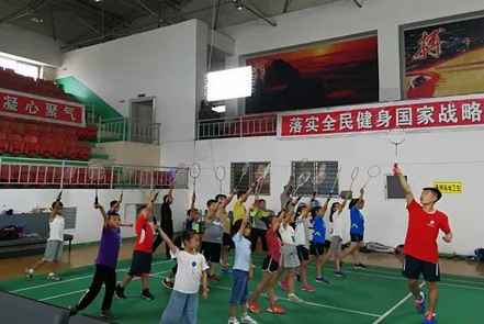 多彩同盟(中国游)官方网站