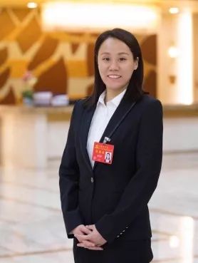 多彩同盟(中国游)官方网站