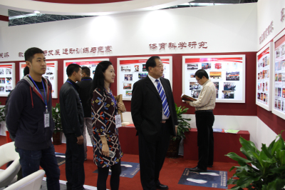 多彩同盟(中国游)官方网站