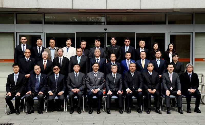 多彩同盟(中国游)官方网站