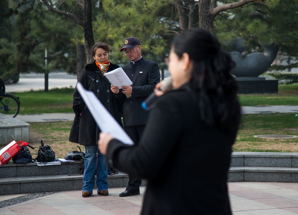 多彩同盟(中国游)官方网站