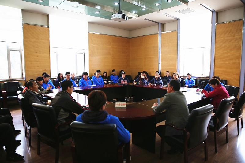 多彩同盟(中国游)官方网站