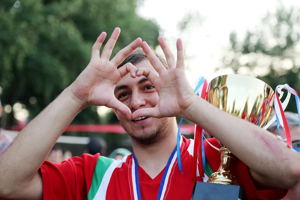 多彩同盟(中国游)官方网站