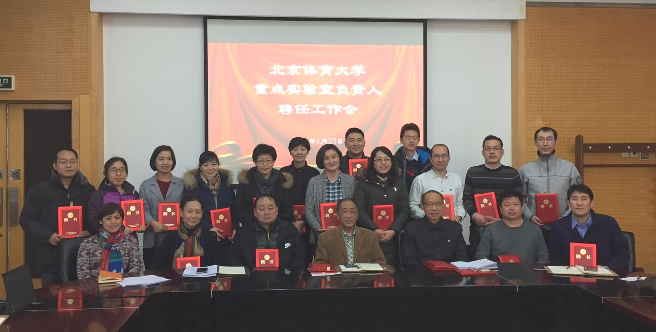 多彩同盟(中国游)官方网站