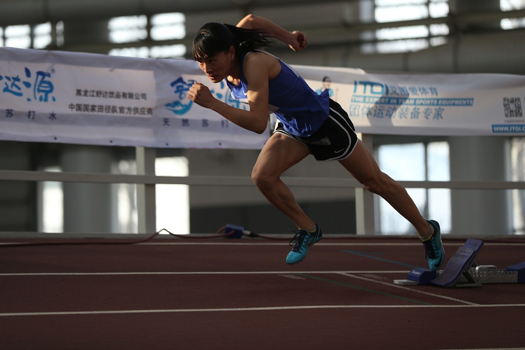 多彩同盟(中国游)官方网站