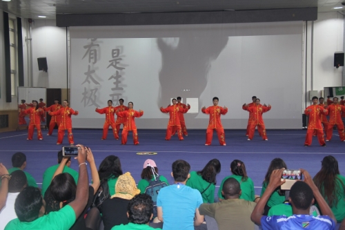 多彩同盟(中国游)官方网站