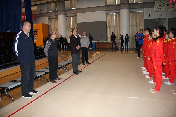 多彩同盟(中国游)官方网站