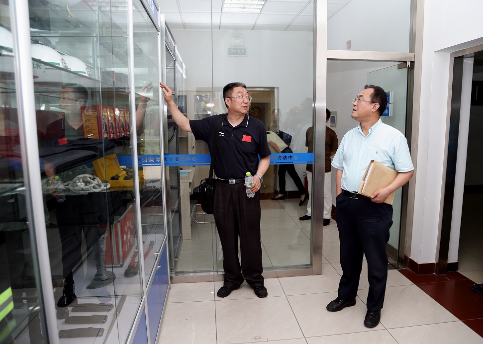 多彩同盟(中国游)官方网站