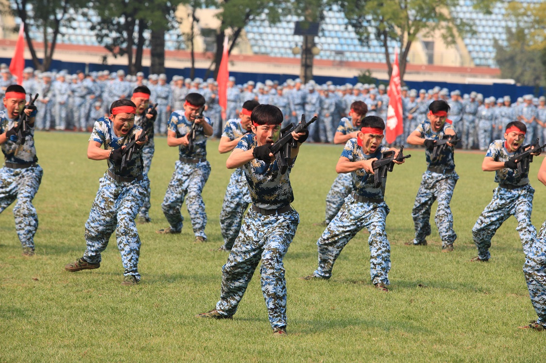 多彩同盟(中国游)官方网站