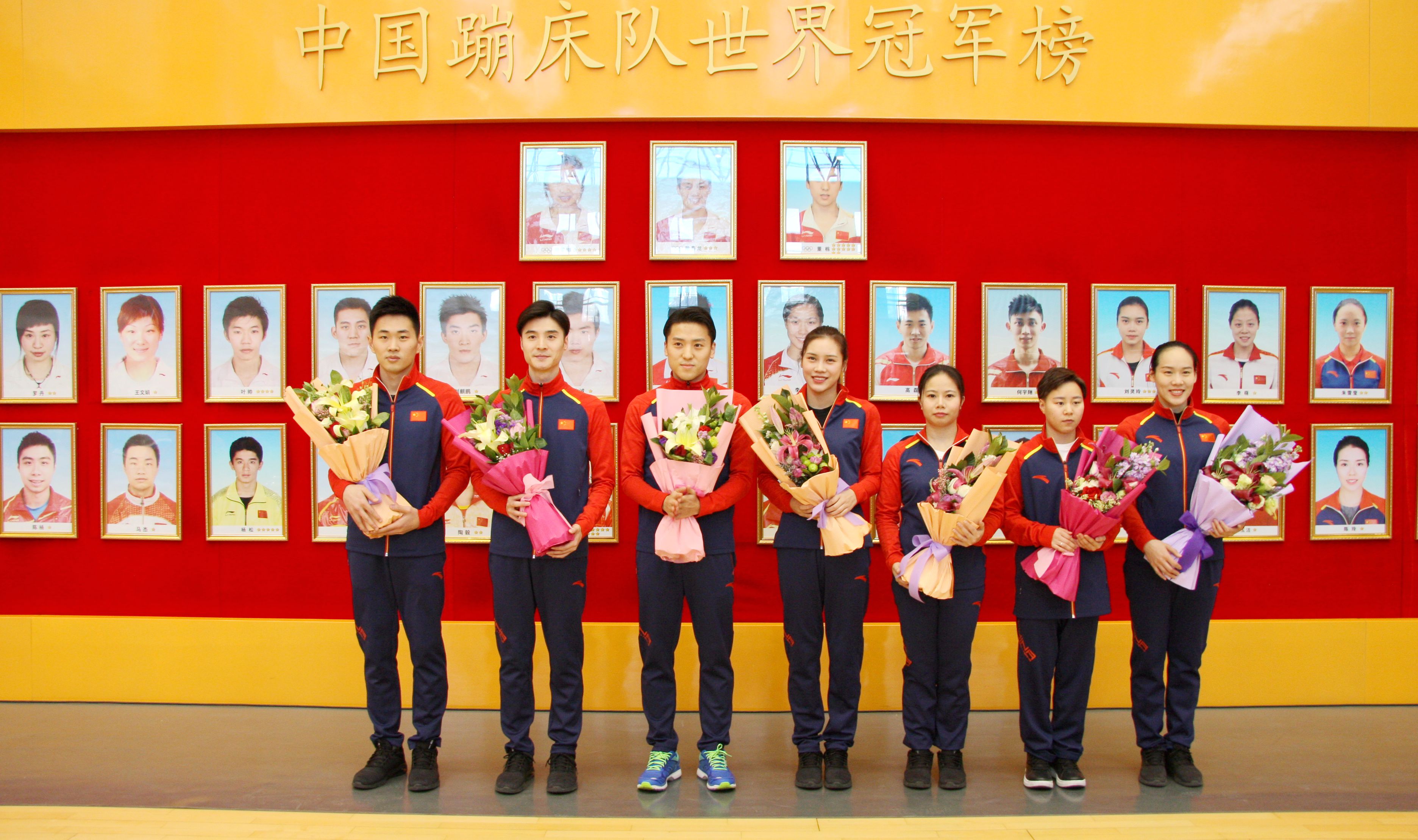 多彩同盟(中国游)官方网站