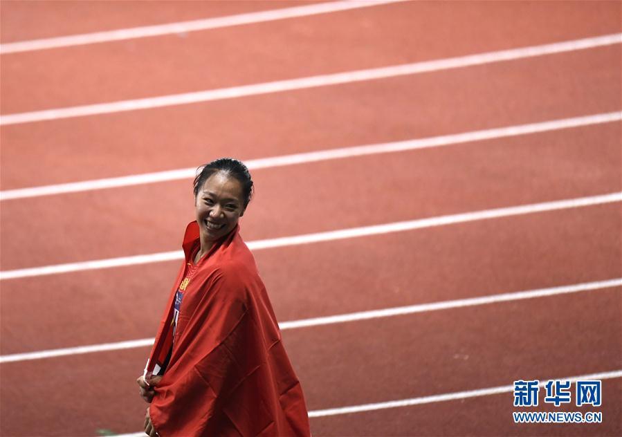 多彩同盟(中国游)官方网站