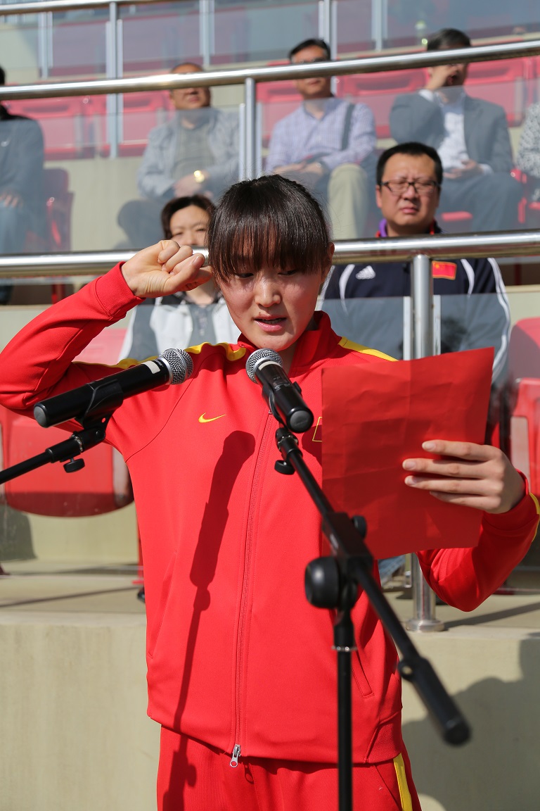 多彩同盟(中国游)官方网站