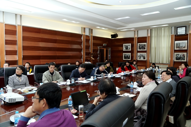 多彩同盟(中国游)官方网站