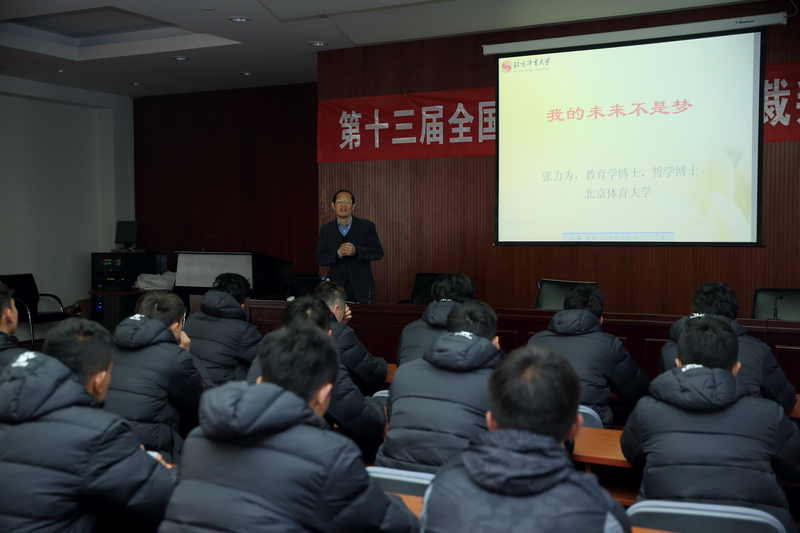 多彩同盟(中国游)官方网站