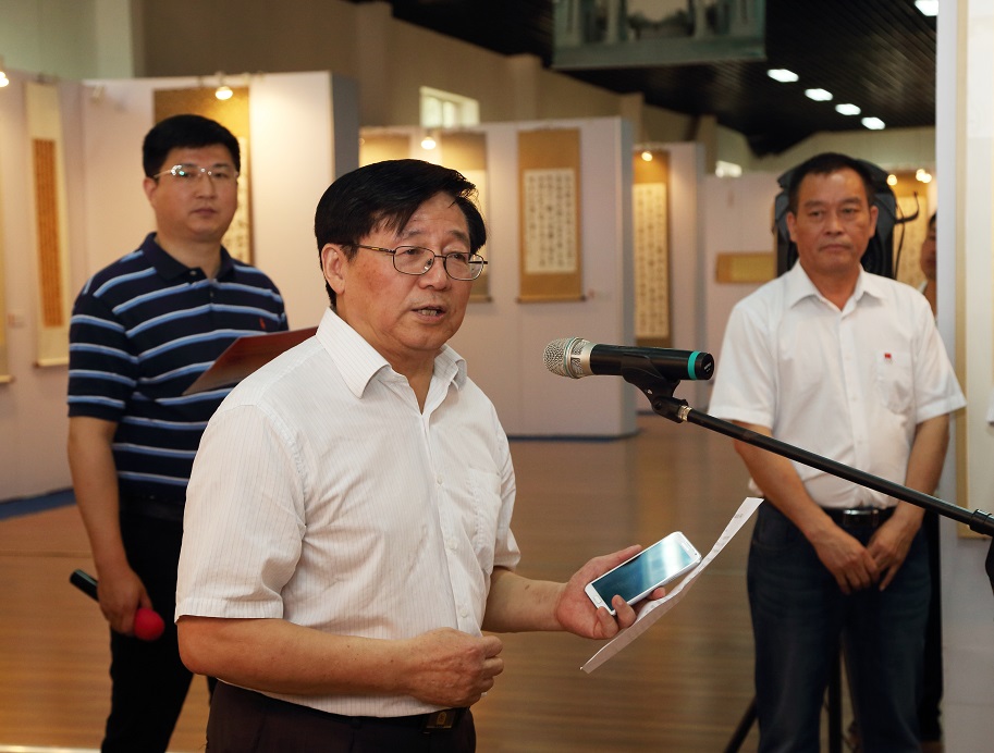 多彩同盟(中国游)官方网站