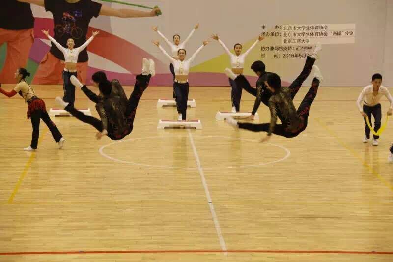 多彩同盟(中国游)官方网站