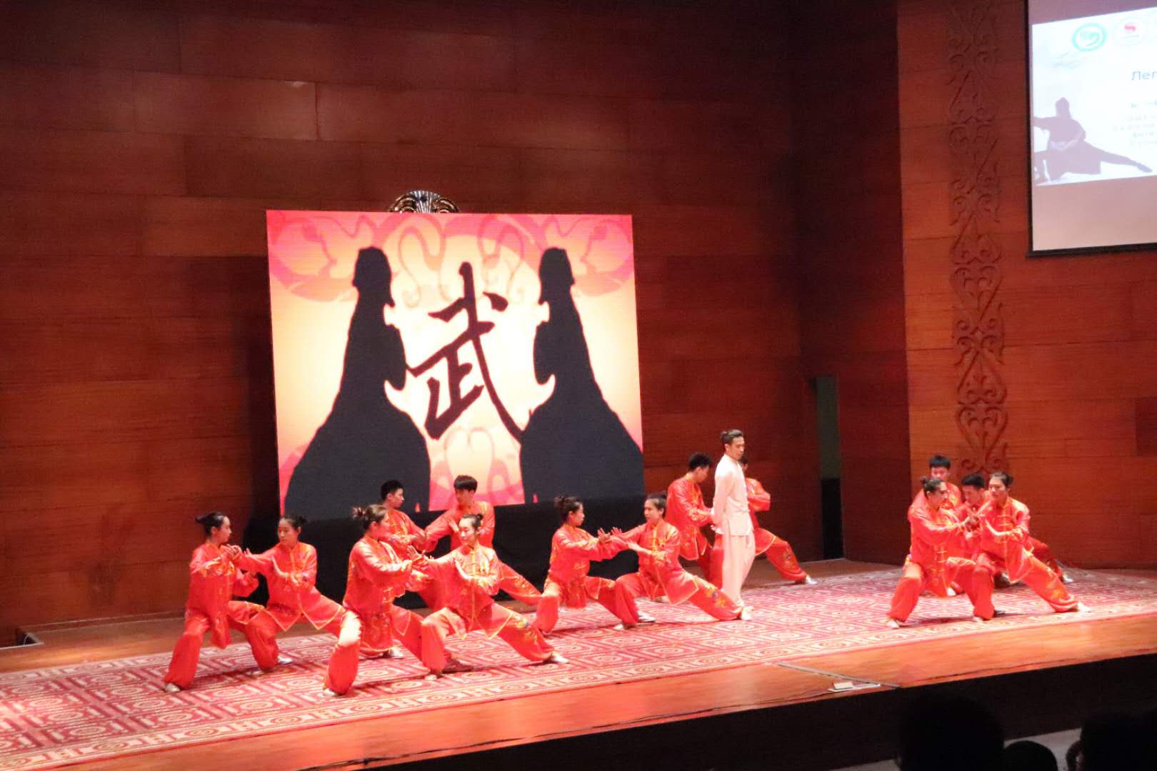 多彩同盟(中国游)官方网站