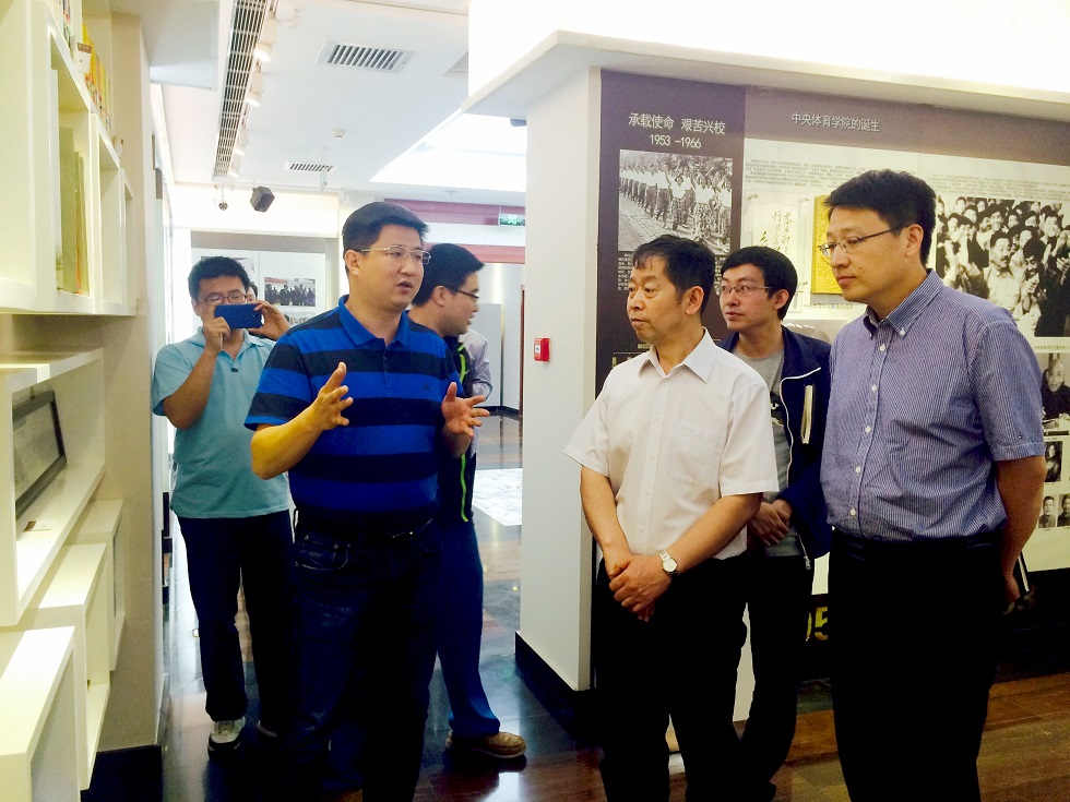 多彩同盟(中国游)官方网站