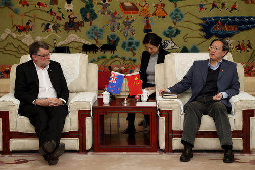 多彩同盟(中国游)官方网站