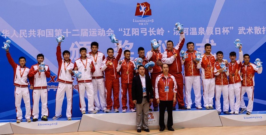 多彩同盟(中国游)官方网站