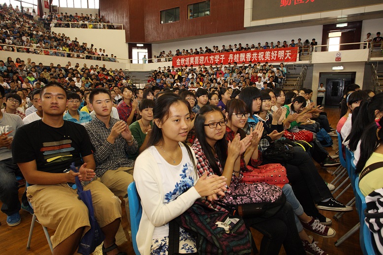 多彩同盟(中国游)官方网站