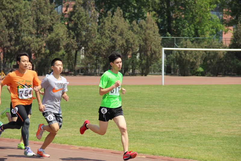 多彩同盟(中国游)官方网站