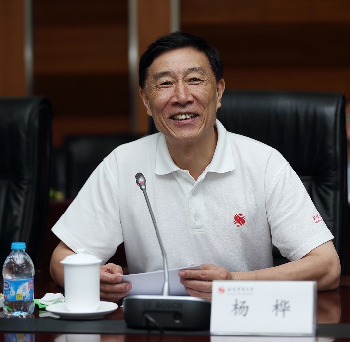 多彩同盟(中国游)官方网站