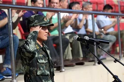 多彩同盟(中国游)官方网站