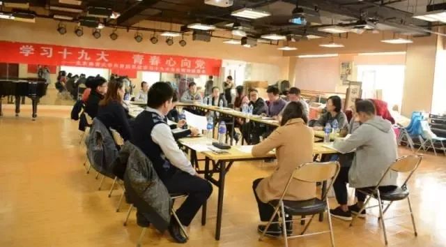 多彩同盟(中国游)官方网站