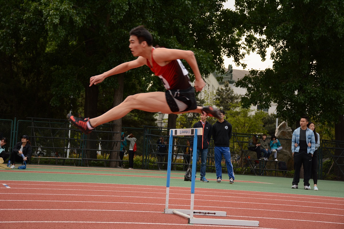 多彩同盟(中国游)官方网站