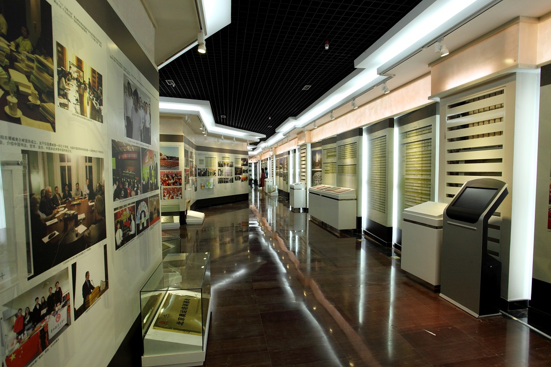 多彩同盟(中国游)官方网站