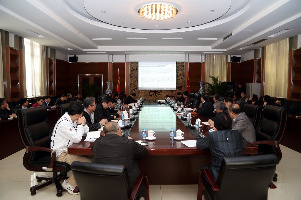 多彩同盟(中国游)官方网站