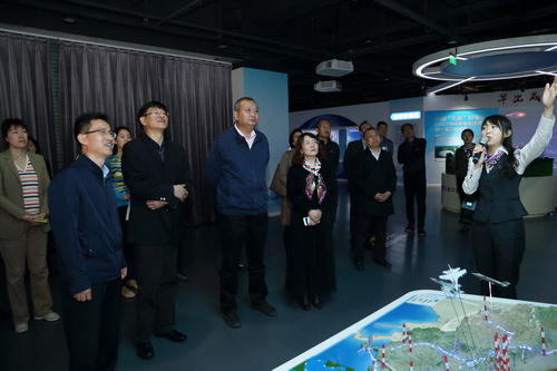 多彩同盟(中国游)官方网站