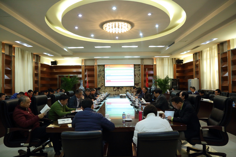 多彩同盟(中国游)官方网站