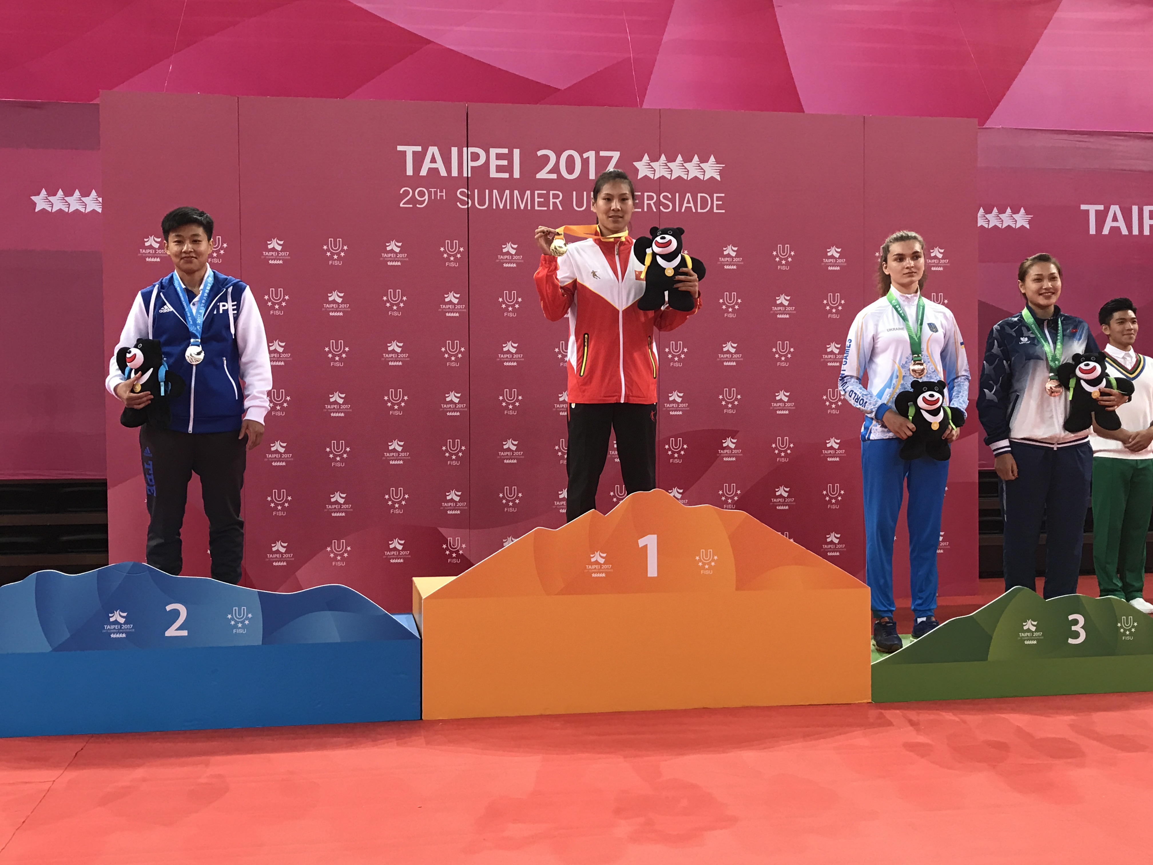 多彩同盟(中国游)官方网站